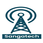 Sangatech WIFI(PMWANI) | Indus Appstore | App Icon