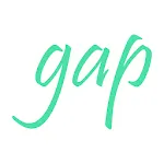 Gap Cloud - Sales App | Indus Appstore | App Icon