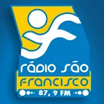 Rádio São Francisco FM | Indus Appstore | App Icon