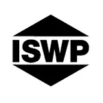 Smartcity ISWP | Indus Appstore | App Icon