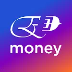 EnrichMoney | Indus Appstore | App Icon