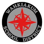 Wahkiakum School District | Indus Appstore | App Icon