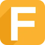 Fitguide | Indus Appstore | App Icon