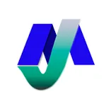 MyJigyasa | Indus Appstore | App Icon