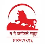 Tarun Bharat Nagpur | Indus Appstore | App Icon