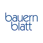 Bauernblatt | Indus Appstore | App Icon