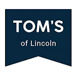 Tomsoflincoln | Indus Appstore | App Icon