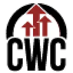 CrossWinds Church | Indus Appstore | App Icon