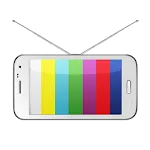 Live TV | Indus Appstore | App Icon