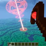 Magic Madness Mods Minecraft | Indus Appstore | App Icon