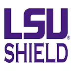 LSU Shield | Indus Appstore | App Icon