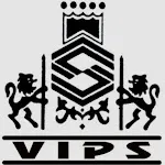 VIPS- VIdhyalaya | Indus Appstore | App Icon