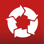 Generali Compliance Network | Indus Appstore | App Icon