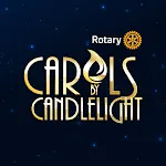 Carols by Candlelight | Indus Appstore | App Icon