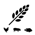 Feed Calculator for livestock | Indus Appstore | App Icon