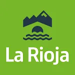 larioja.org Gob. de La Rioja | Indus Appstore | App Icon