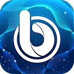 BOS PULSA PAYMENT - Pulsa&Data | Indus Appstore | App Icon