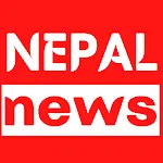 Nepal News - Get the latest ne | Indus Appstore | App Icon