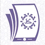 Kuraimi Jawal Applicationapp icon