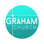 Graham Church | Indus Appstore | App Icon