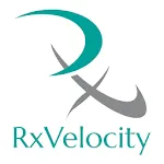 RxVelocity | Indus Appstore | App Icon