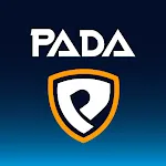 PADA | Indus Appstore | App Icon