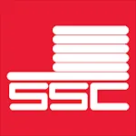 SSC Spring Engineering | Indus Appstore | App Icon