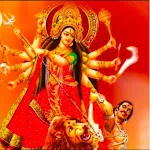 Maa Durga enterprises | Indus Appstore | App Icon