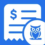 Easy Invoice & Estimates Maker | Indus Appstore | App Icon