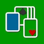 Gin Rummy | Indus Appstore | App Icon