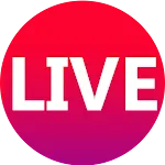 Live Video Call Free Live Talkapp icon