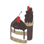 Cakes and bakery | Indus Appstore | App Icon