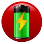 Power Alarm | Indus Appstore | App Icon