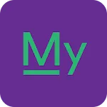 MyMobileWorkers (MMW) | Indus Appstore | App Icon