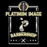 Platinum Image Barbershop | Indus Appstore | App Icon