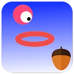 Hoppy Loop | Indus Appstore | App Icon