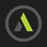 Avenue Tennis | Indus Appstore | App Icon