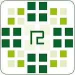 Farmacia Ripoli | Indus Appstore | App Icon