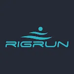 RigRun | Indus Appstore | App Icon