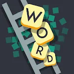 Word Ladder | Indus Appstore | App Icon