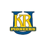 Kings River Union ES | Indus Appstore | App Icon