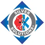 Silver Solutions Seg e Pre Inc | Indus Appstore | App Icon