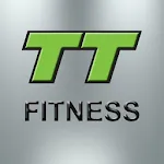 Timothy Torres Fitness | Indus Appstore | App Icon