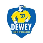 Dewey School of Excellence | Indus Appstore | App Icon