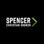 Spencer Christian Church | Indus Appstore | App Icon