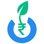 GroMo: Sell Financial Products | Indus Appstore | App Icon