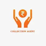 Collection Agent | Indus Appstore | App Icon