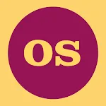 OS Textilreinigung | Indus Appstore | App Icon