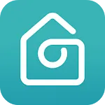 HouseSigma Canada Real Estate | Indus Appstore | App Icon