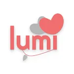 Lumi Matrimony | Marriage App | Indus Appstore | App Icon